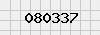 security_code