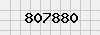 security_code