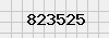 security_code