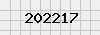 security_code