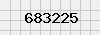 security_code