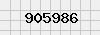 security_code
