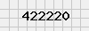 security_code