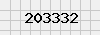 security_code