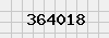 security_code