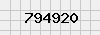 security_code