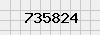security_code