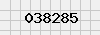 security_code