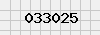 security_code