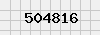 security_code