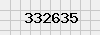 security_code