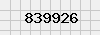 security_code