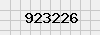 security_code