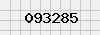 security_code
