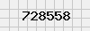 security_code