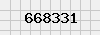 security_code