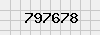 security_code