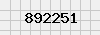 security_code