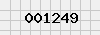 security_code