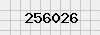security_code