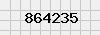 security_code