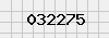security_code