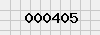 security_code