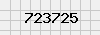 security_code