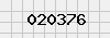 security_code