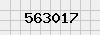 security_code