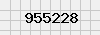 security_code