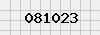 security_code