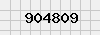 security_code