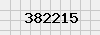 security_code