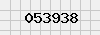 security_code