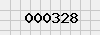 security_code