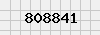 security_code