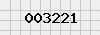 security_code