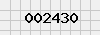 security_code