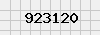 security_code