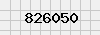 security_code