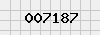 security_code