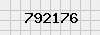 security_code
