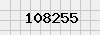 security_code
