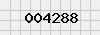 security_code