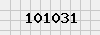 security_code