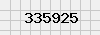 security_code