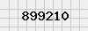 security_code