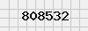 security_code