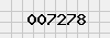 security_code